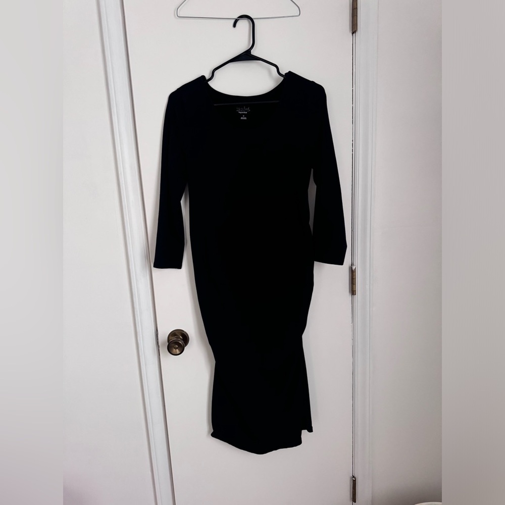 Maternity Dress